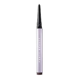 Flypencil - Crayon Yeux Longue Tenue image